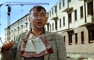 Тунеядец: откуда на самом деле пошло обидное «советское» слово