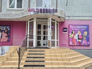 Wildberries наносит ответный удар. Ответ на закон о платформенной экономике готов