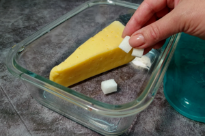 11 секретов, как хранить продукты, чтобы и через неделю они радовали своей свежестью