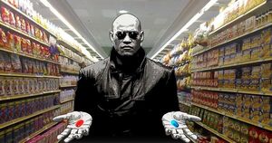Неприятные факты о еде, способные испортить аппетит
