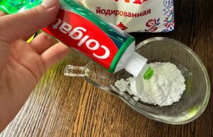 Нетипичные советы по ведению быта