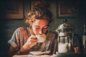 Кофе дома без кофемашины — лучшие способы, и вкуснее, и дешевле