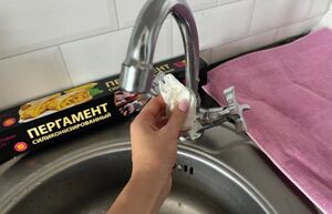 Бытовые хитрости на каждый день