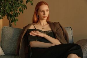 Уходите от тех, кто просит это: вещи, которые истощают вашу душу