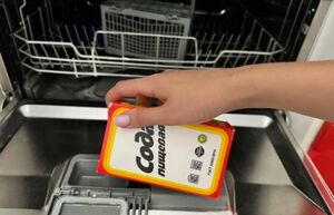 Советы по ведению домашнего хозяйства