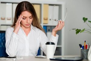 В рабочий режим после отпуска! Лучшие советы, как пережить начало работы
