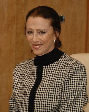 Майя Плисецкая в цитатах
