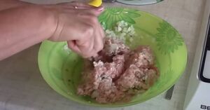 Золото на тарелке, а не просто еда. Вкусно и горячим, и после остывания – порции исчезают мгновенно
