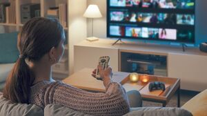 Чему вас учат сериалы и реалити-шоу: лучшие уроки популярных программ