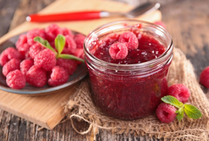 Варенье: вкусное лакомство, его польза и возможный вред
