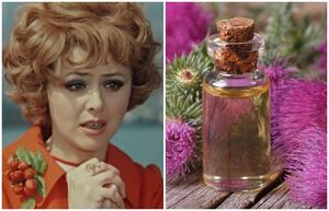 Как в советские времена женщины поддерживали красоту: 7 советов красоты от мам и бабушек