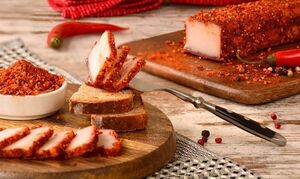 Жирная правда: лучшие калорийные продукты, от которых не толстеют