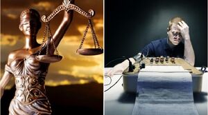 История возникновения детектора лжи, и стоит ли верить ему сегодня