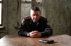 5 вопросов следователя, на которые не стоит отвечать без подготовки