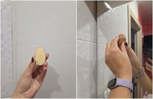 Лайфхаки, которые помогут сделать жизнь проще