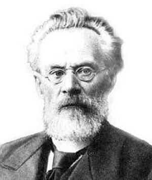 Лев Тихомиров в цитатах