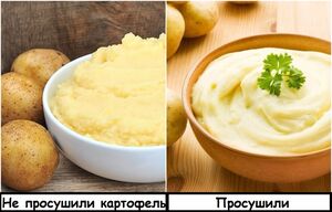 9 ошибок в приготовлении блюд, на которых хозяйки отказываются учиться