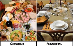 9 поступков хозяев, о которых гости тактично промолчат, а потом растрезвонят повсюду