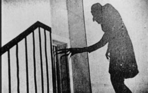 Как общаться с энергетическими вампирами