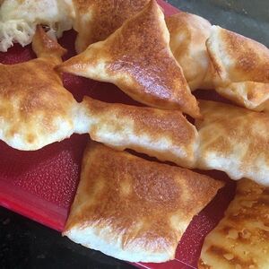 Это блюдо стало нашим любимым завтраком. Возможно и вы оцените его