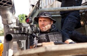 5 популярных клише в фильмах про войну, которые повторяют из раза в раз