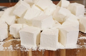 Трендовый яблочный десерт из 2 ингредиентов. Легко, быстро и вкусно