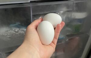Бытовые секреты на каждый день