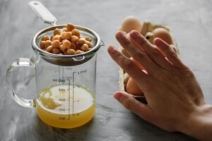 5 кулинарных секретов, которыми шеф-повара не делятся с кем попало