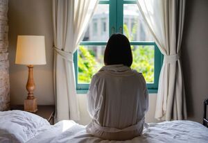 Если наступила черная полоса: как прямо сейчас с нее выйти на белую?