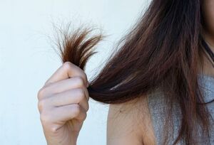 9 ошибок при уходе, которые то и дело допускают обладательницы тонких волос