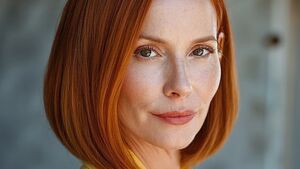 Модные стрижки из 90-х, которые вернулись