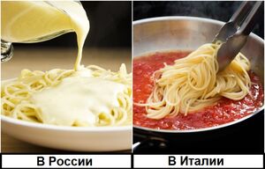 12 итальянских кулинарных хитростей, которые стоит взять на заметку и новичкам, и опытным хозяйкам