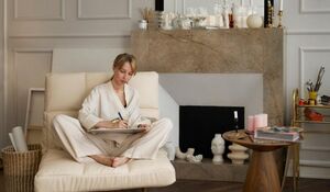 Места в квартире, которые всегда портят общий вид