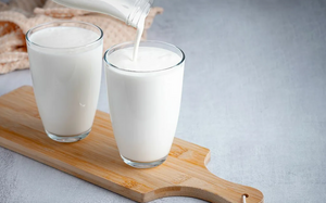 Кефир: мифы, правда и неожиданные факты о знакомом продукте