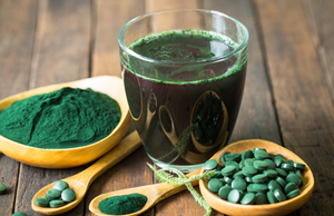 Аптечные лайфхаки для красоты: простые и бюджетные средства, которые действительно работают