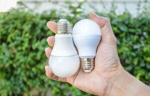 Все минусы светодиодных ламп, о которых почему-то постоянно забывают