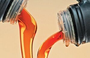 Есть ли у моторного масла срок годности, и может ли оно испортиться