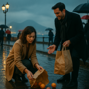 Бывший позвал меня на свою свадьбу — не чтобы порадовать, а чтобы унизить. Он не знал, что этот день станет лучшим в моей жизни.