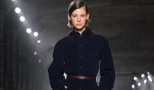 Вернулись в моду из 90-х: вещи, которые можно носить и сейчас