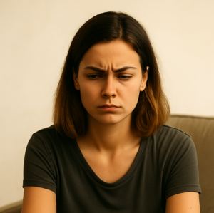 — Всё по справедливости, папочка, — Я ж благодарная дочь.