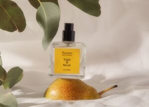 Лучшие ягодные и овощные ароматы сезона