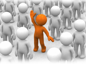 INFJ: 7 необычных фактов о самых редких и загадочных личностях