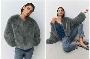 Что будете носить зимой: лучшие модные тренды