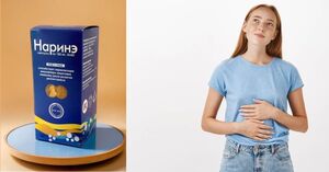 Пробиотик: какие бактерии действительно работают