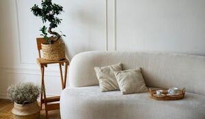 Как поддерживать порядок без лишних усилий