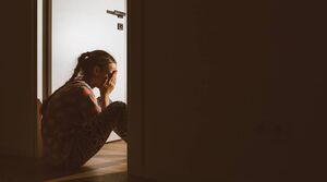 Второй папа — опасность под маской отчима