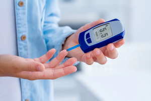 Что нужно знать о сахаре в крови: нормы, отклонения и причины нарушений