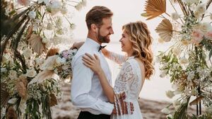 Не торопитесь быть женой!