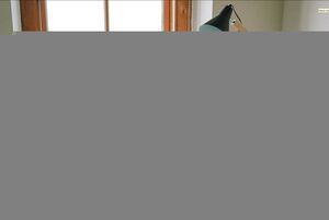 Cтыдные привычки тех, кто давно живет вместе