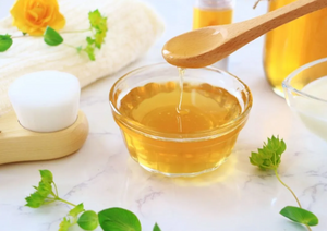 Домашние маски для восстановления сухих и повреждённых волос